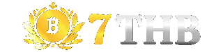 thb7